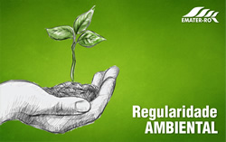 REG-AMBIENTAL