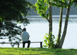 Santo Antonio Energia firmou contrato com a Emater-RO para atender 300 agricultores da área de influencia do lago.