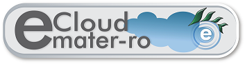 ecloud3