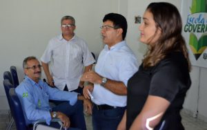 Escola-do-Governo-oferece-curso-de-agroindustria-a-tecnicos-da-Emater-RO_001-Fotos-EMTER-RO