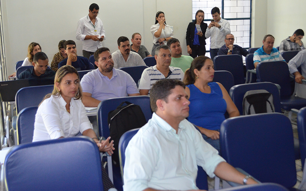 Escola-do-Governo-oferece-curso-de-agroindustria-a-tecnicos-da-Emater-RO_003-Fotos-EMTER-RO