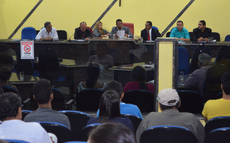 Audiencia-P.-Vereadores-1