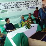 Galeria de Fotos