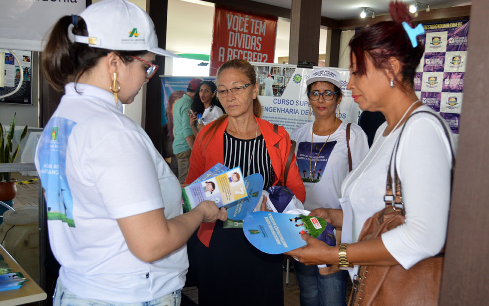 É preciso entender o que é trabalho infantil e o que é educação familiar.