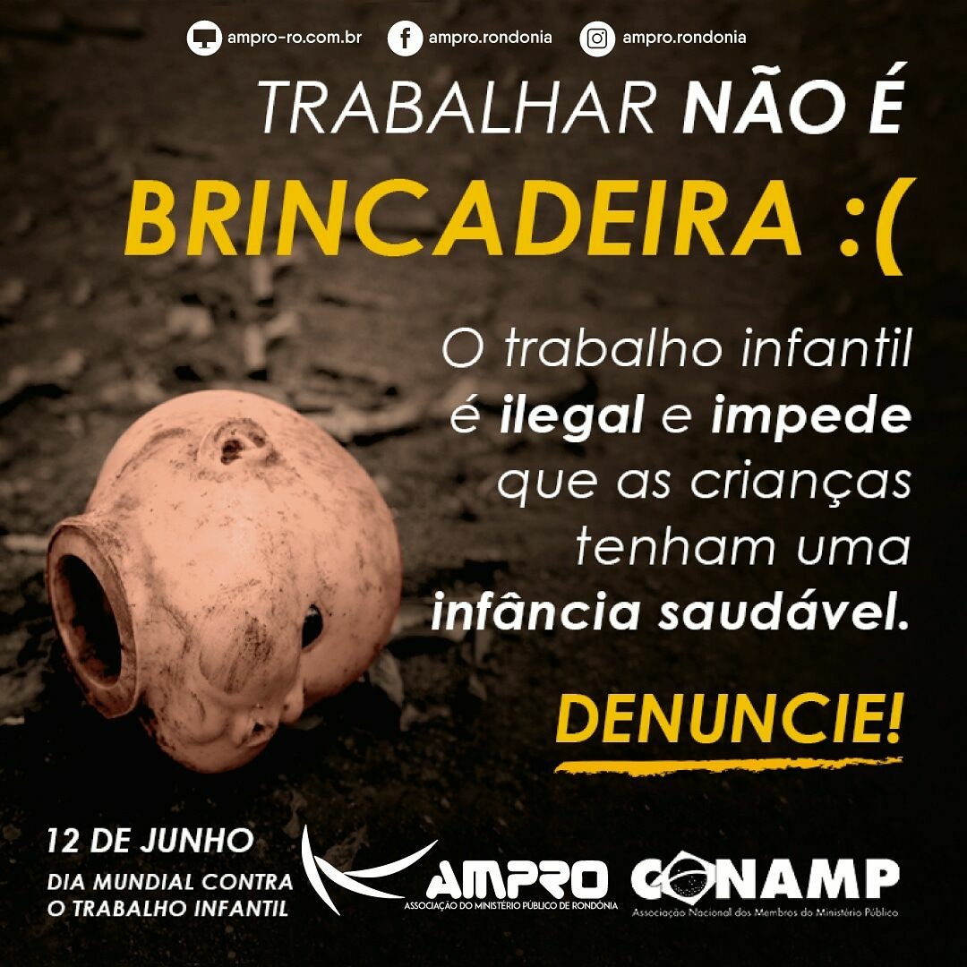 cartaz-em-alusao-ao-dia-mundial-12-06