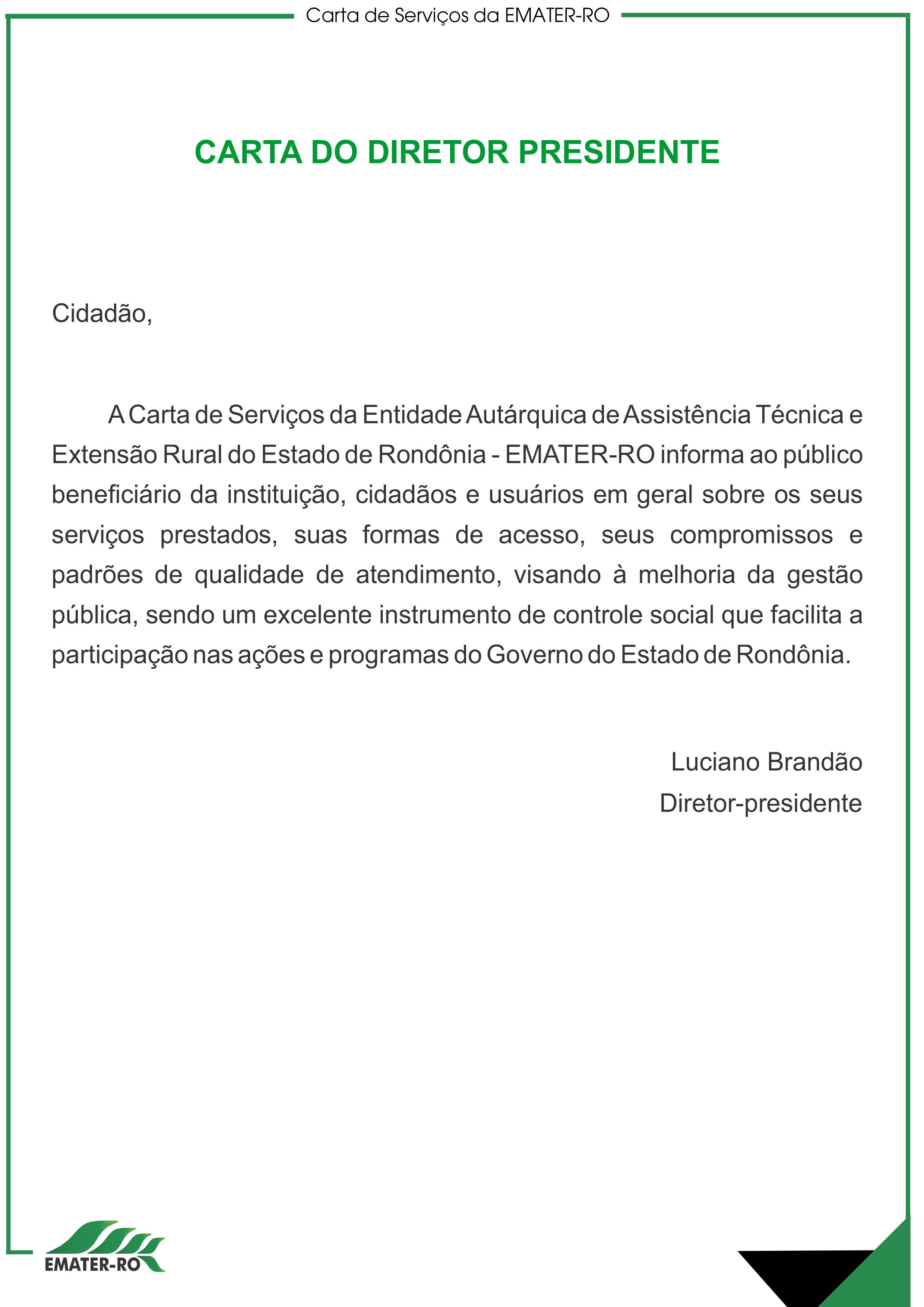 Carta de Serviços-cartilha_2023_versao final.cdr