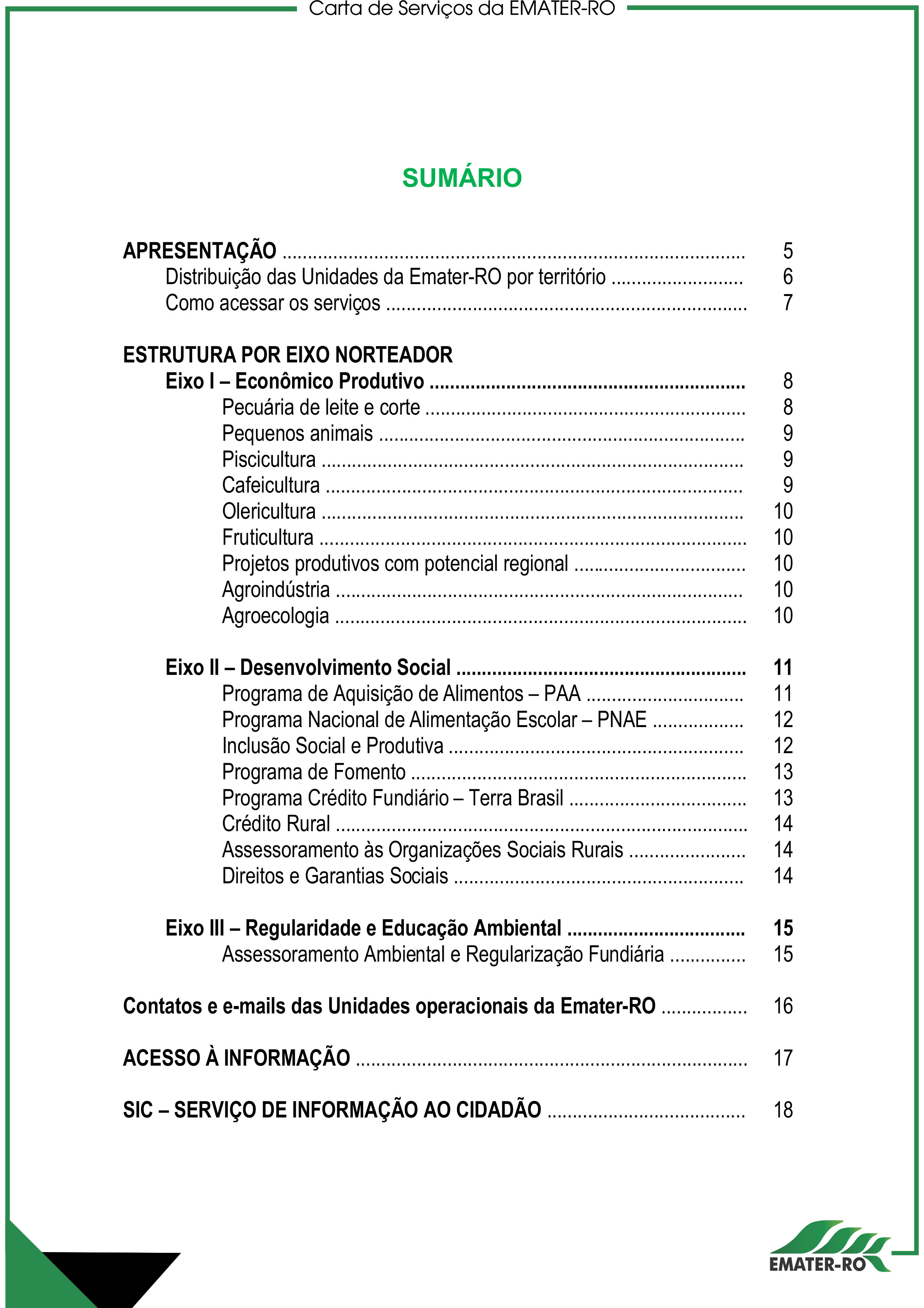 Carta de Serviços-cartilha_2023_versao final.cdr