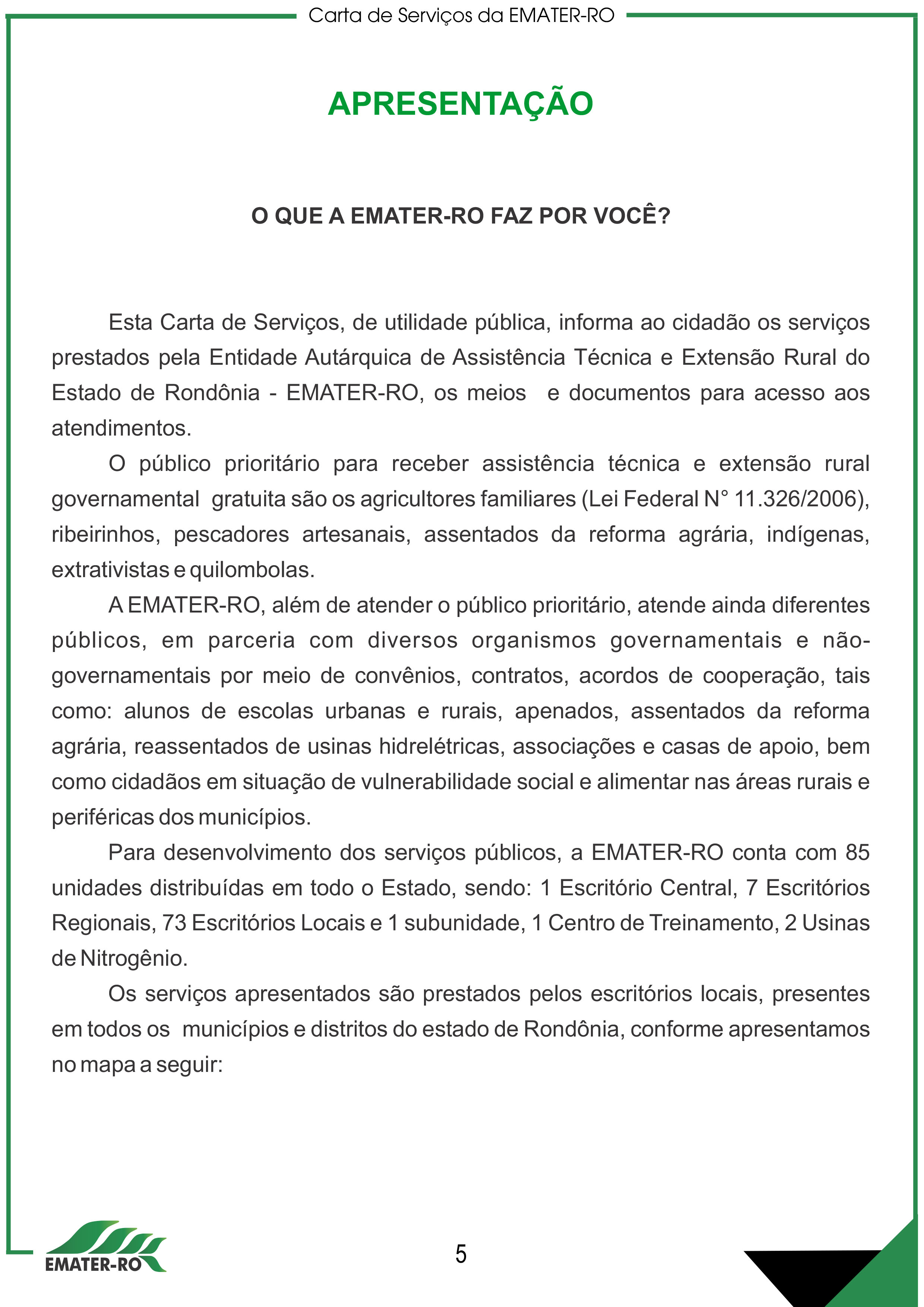 Carta de Serviços-cartilha_2023_versao final.cdr