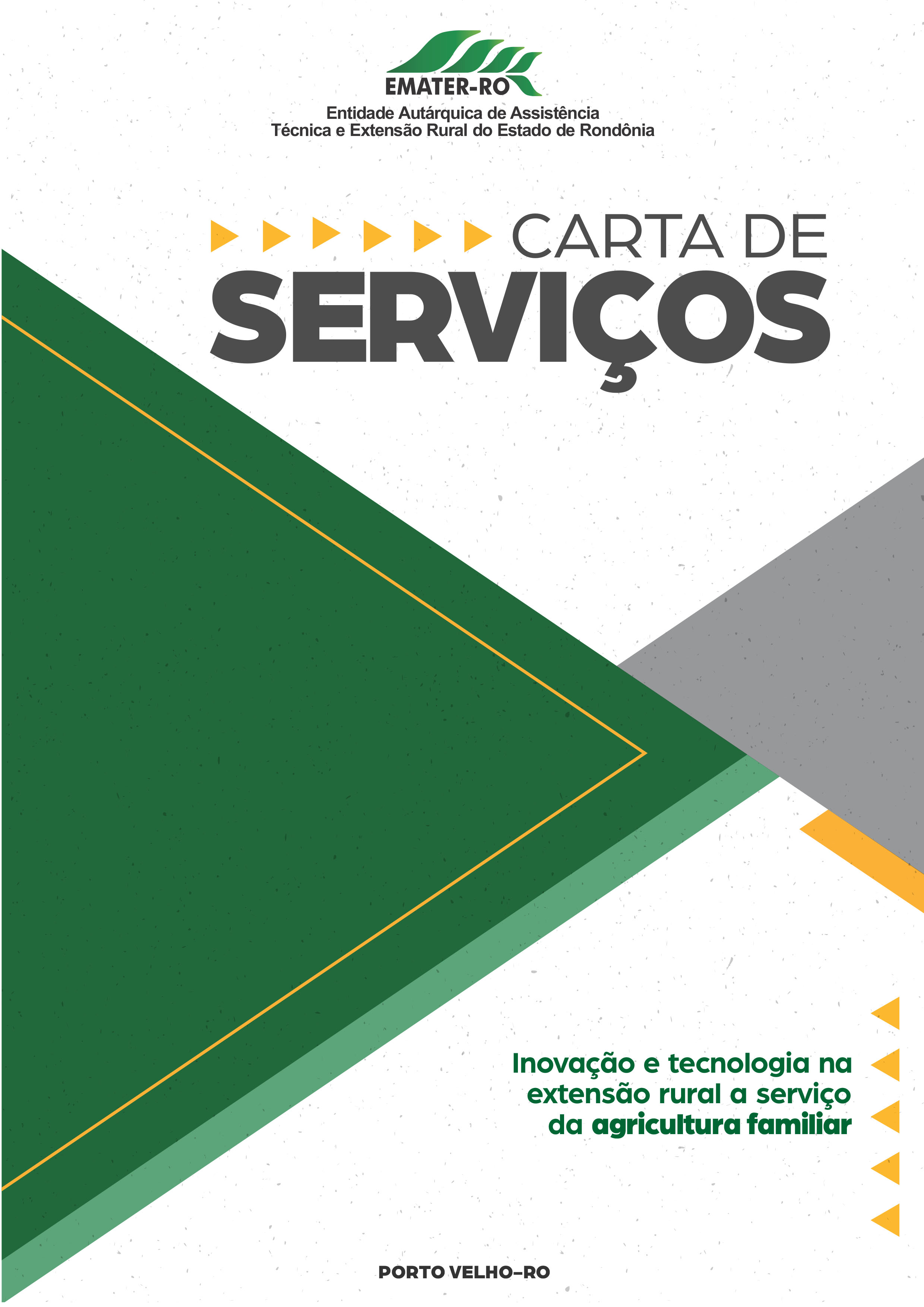 Carta de Serviços-cartilha_2023_versao final.cdr