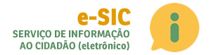 LogoAcesso