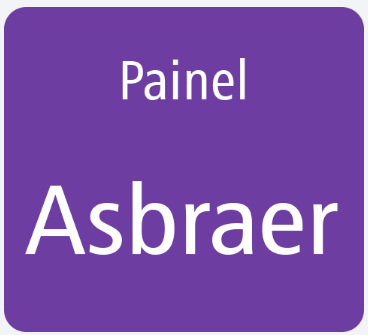 Asbraer