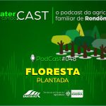 Programa de Rádio