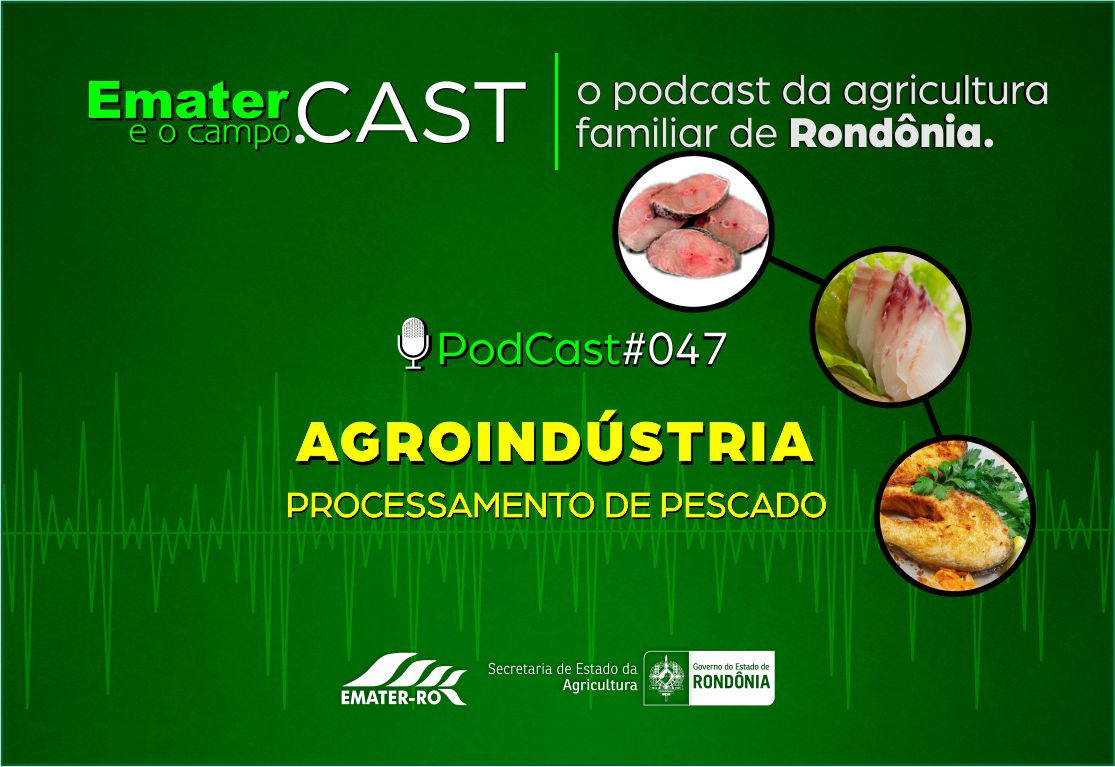 PodCast_47-Agroindustria Pescado