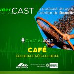 Programa de Rádio