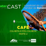 Programa de Rádio