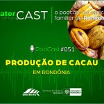 Programa de Rádio