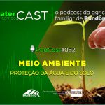 Programa de Rádio