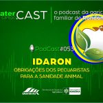 Programa de Rádio