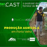 Programa de Rádio