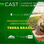 Programa de Rádio