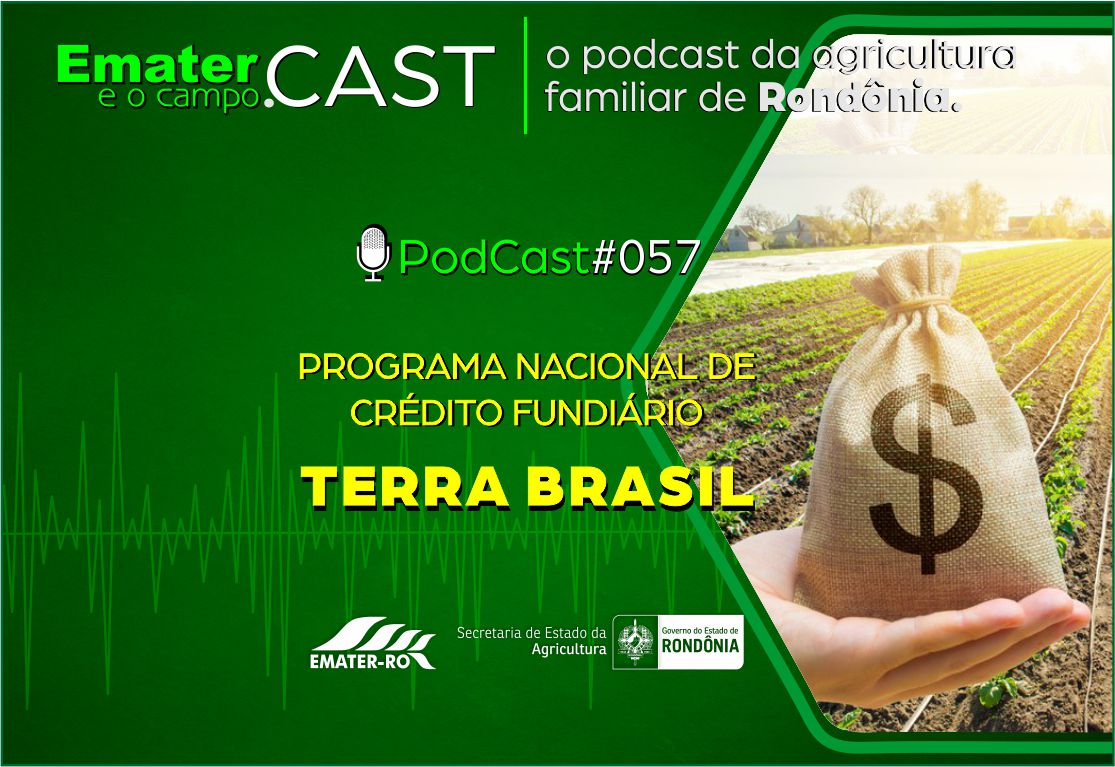 PodCast#057-Credito Fundiario