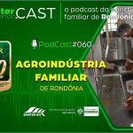 Programa de Rádio