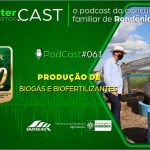 Programa de Rádio