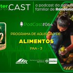 Programa de Rádio