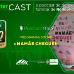 Programa de Rádio