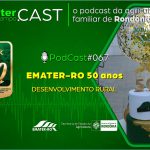 Programa de Rádio