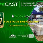 Programa de Rádio