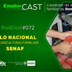 Programa de Rádio