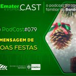 Programa de Rádio