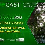 Programa de Rádio