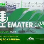 Programa de Rádio