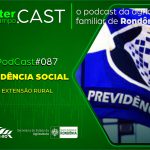 Programa de Rádio