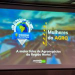 Tecnologia, oportunidade de negócios e abertura de mercado internacional são as grandes expectativas para a 9ª edição da Rondônia Rural Show
