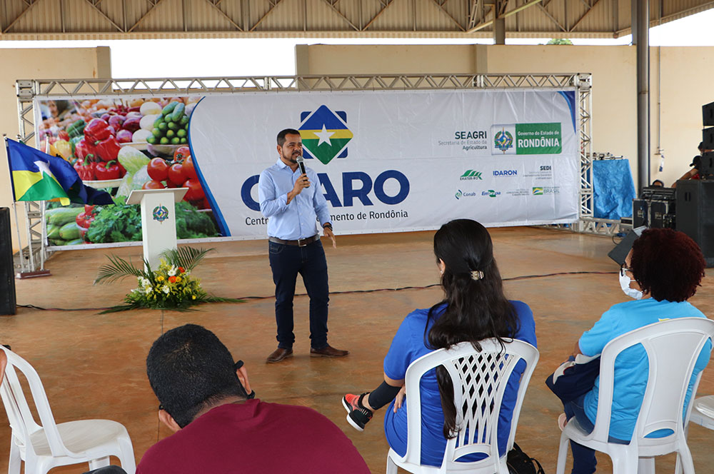 foto inauguração Cearo- Irene Mendes- 31-03-2022