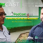 Programa de Rádio