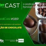 Programa de Rádio