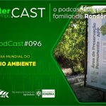 Programa de Rádio