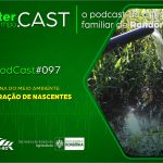 Programa de Rádio