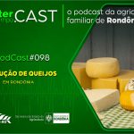 Programa de Rádio