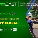 Programa de Rádio