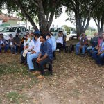 Destaques