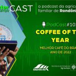 Programa de Rádio