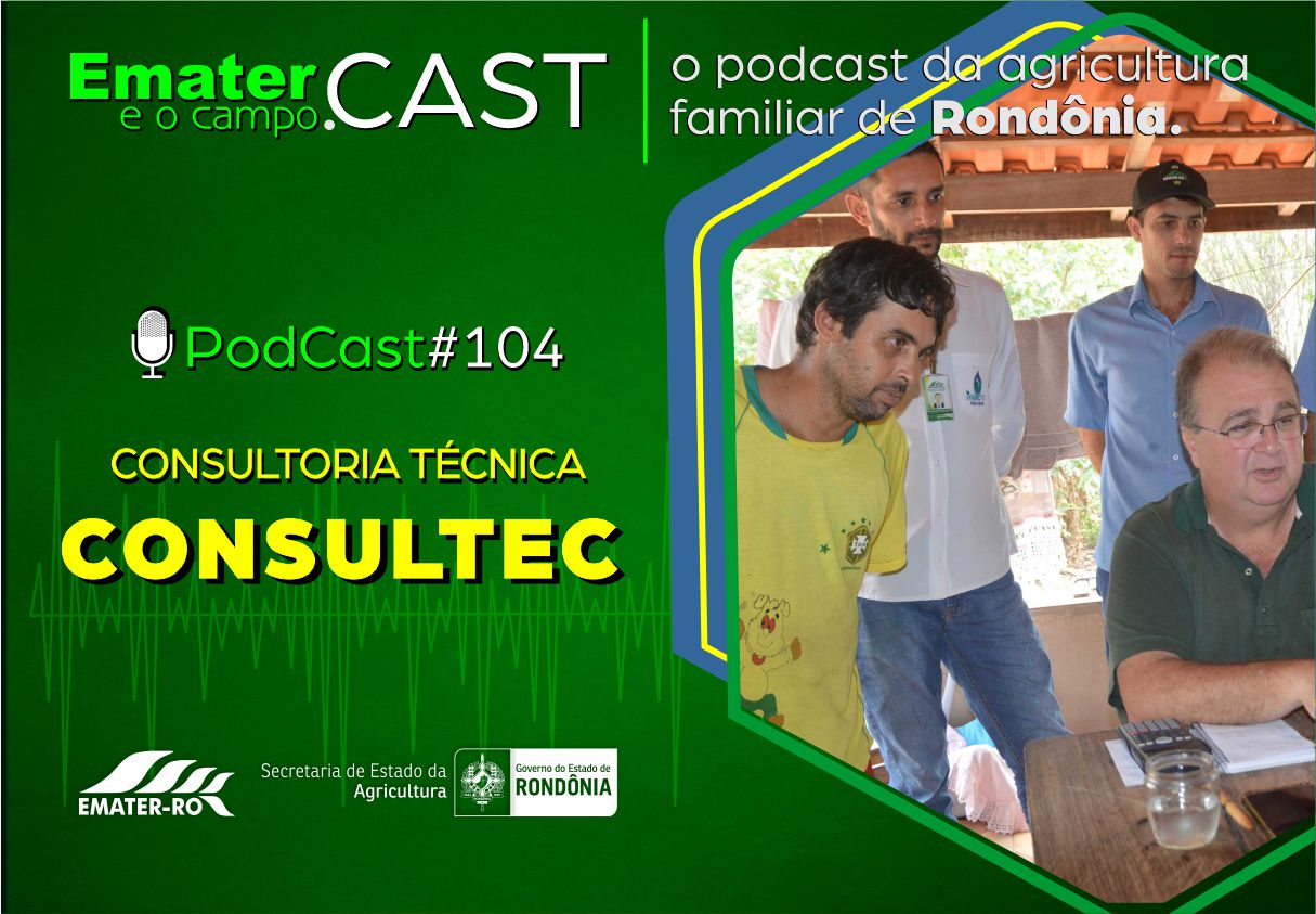 PodCast#104-Consultec