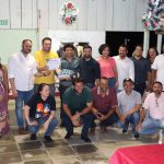 “Destaque do Ano” avalia melhores ações de extensão rural  no estado de Rondônia