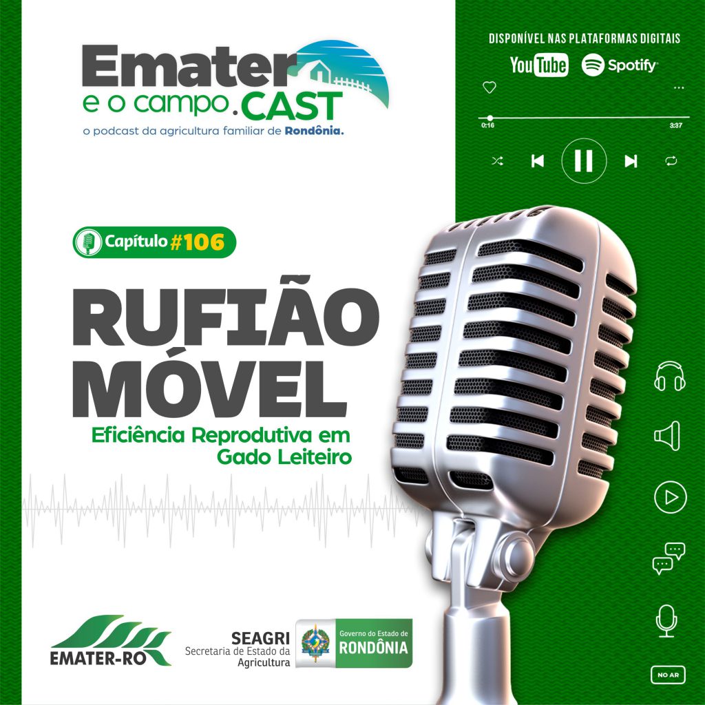 PODCAST106_RUFIAO_MOVEL