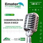 Programa de Rádio